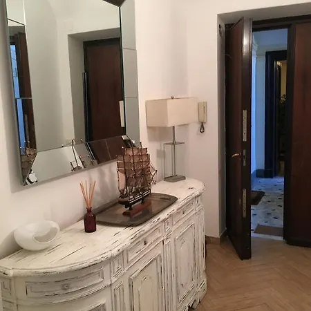 Cesi