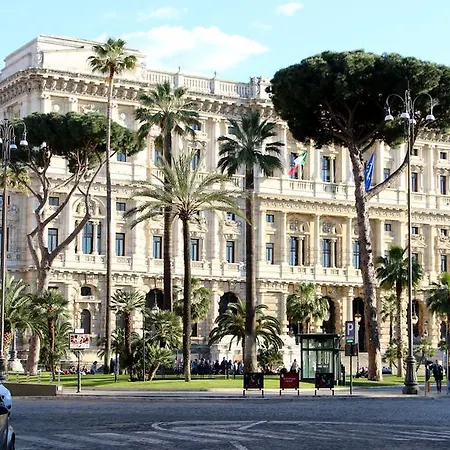 Cesi Rome