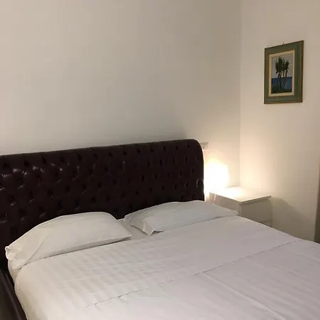 Appartement Cesi Rome
