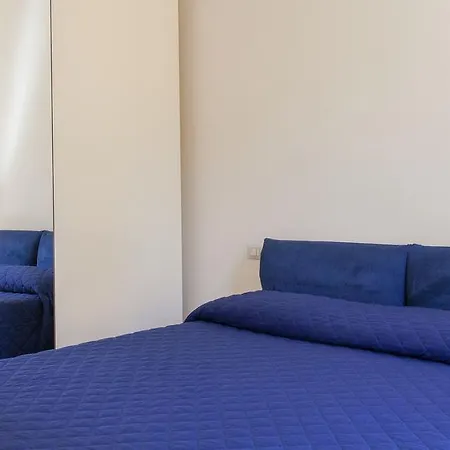 Cesi Apartamento